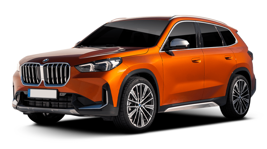 bmw-x1