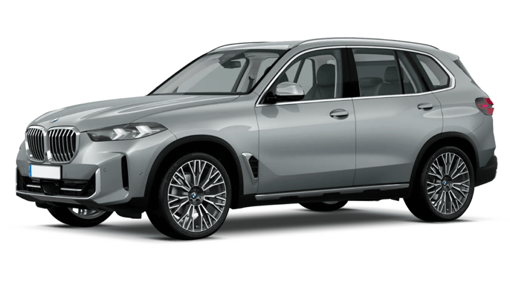 bmw-x5