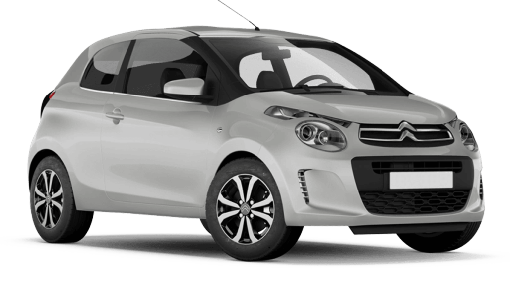 citroen-c1