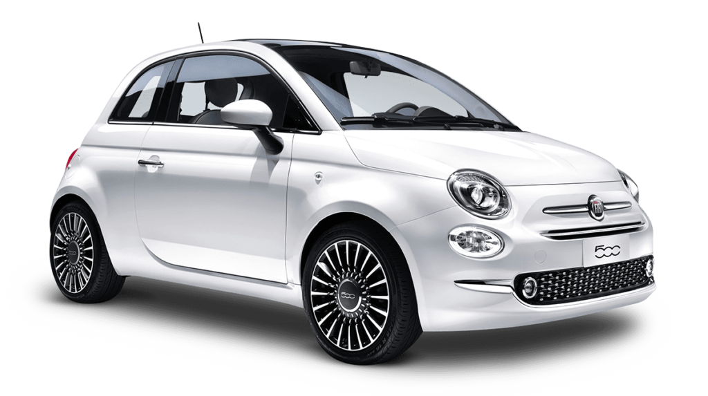 fiat-500