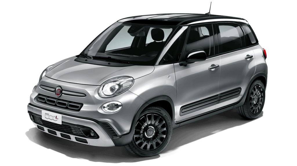 fiat-500l