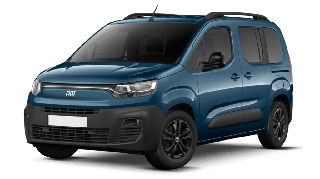 fiat-doblo