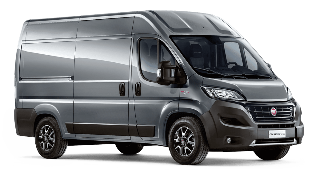 fiat-ducato