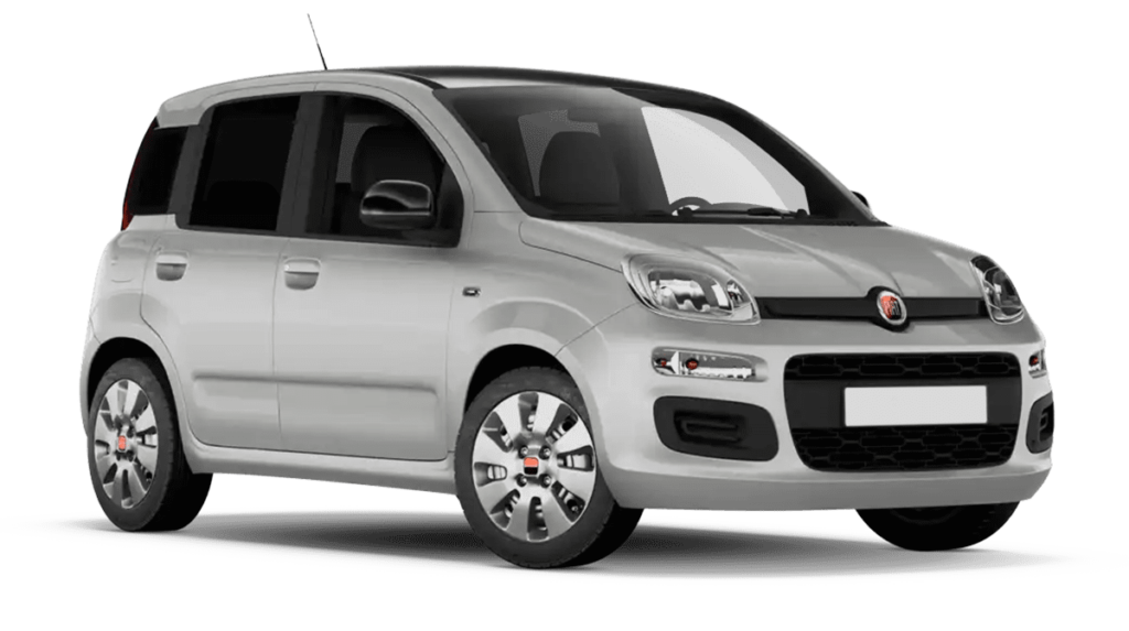 fiat-panda-van