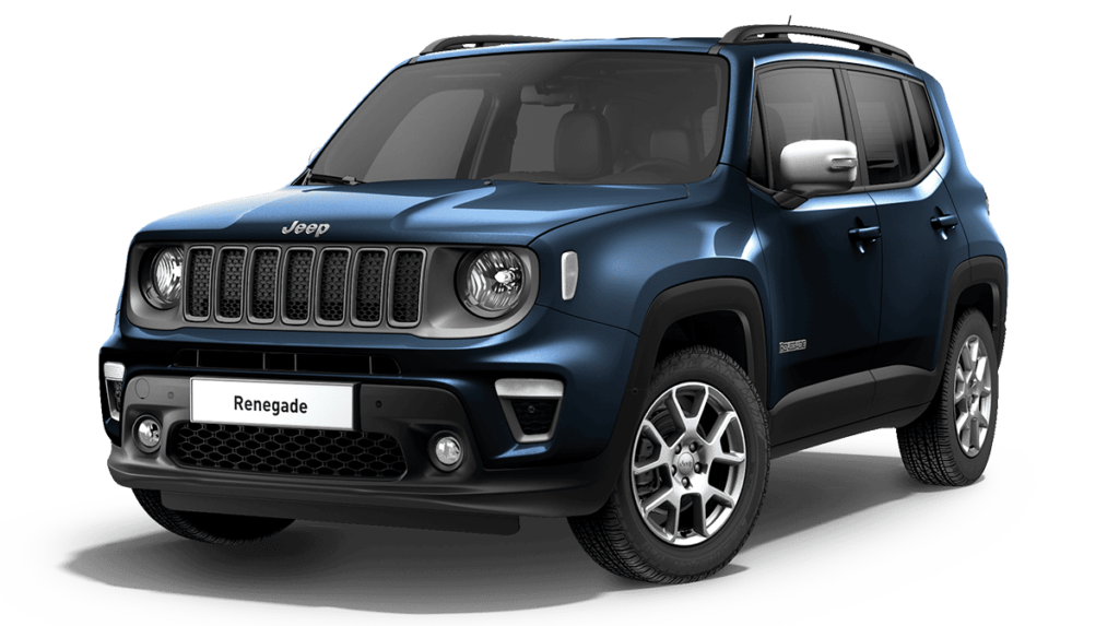 jeep-renegade