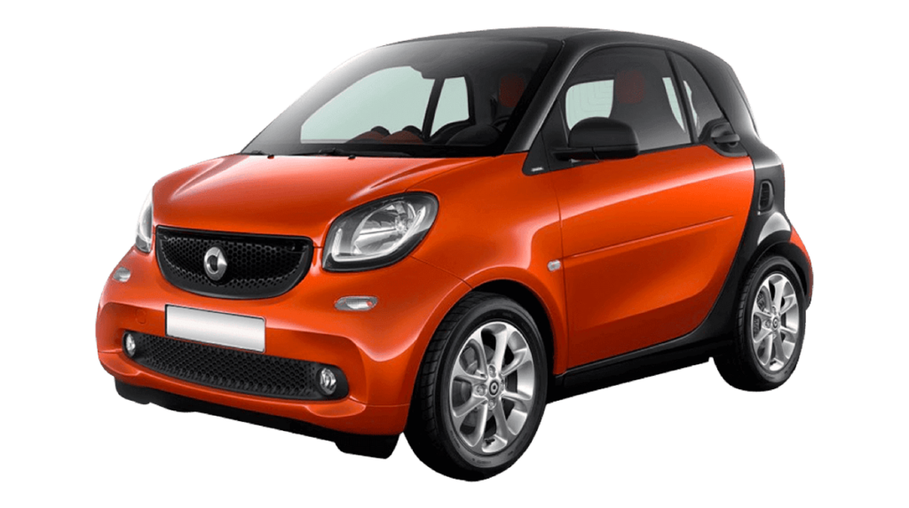 smart-fortwo