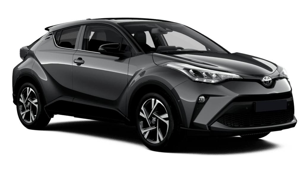 toyota-chr