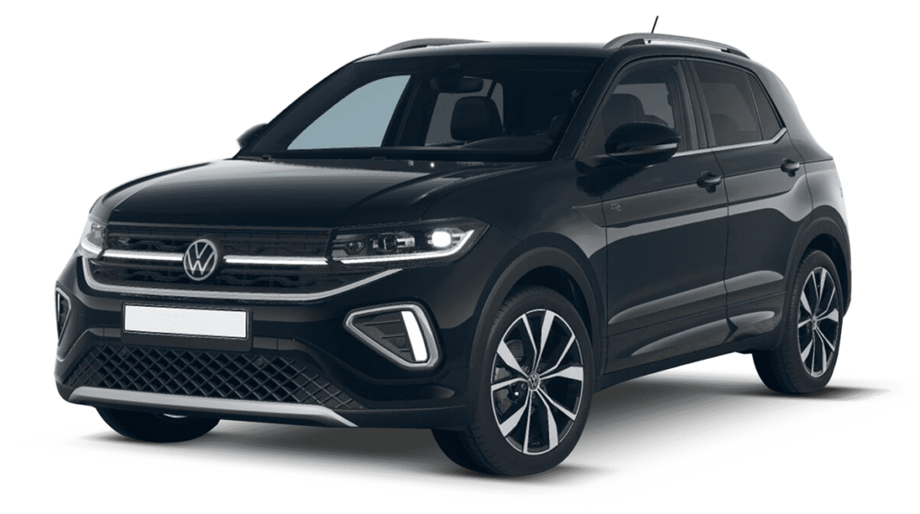 vw-t-cross